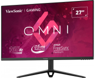 ViewSonic VX2728j - 1145804 - zdjęcie 3